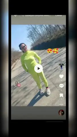 #foryupage❤️❤️❤️😘😘😘 