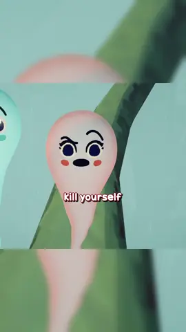 IN GAME IN GAME #gaming #funnymoments #fyp #xyzcba #peak @ItzBlazeWolf @Stertrix @Echo Force Gaming 