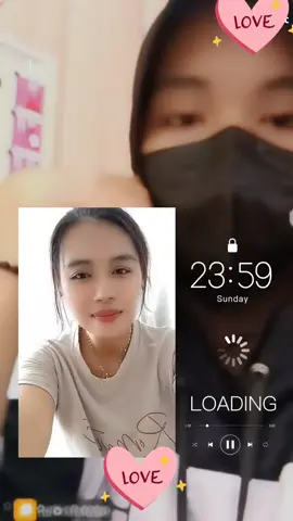 ###smangattttt ##fyppppppppppp🌹🌹 