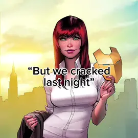 fwyb 💔#fwyb #blowthisup #spiderman #xyzbca #fyp 