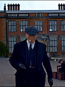 Thomas Shebly #thomasshelby #paekyblinders #tommyshelby #thommysheblyedit #cillianmurphy 