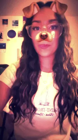 #bringbackmusically 🦄