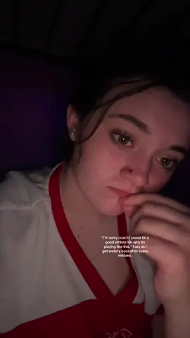 Underperforming 🥀 #relatable #fyp #sports #foryoupage 