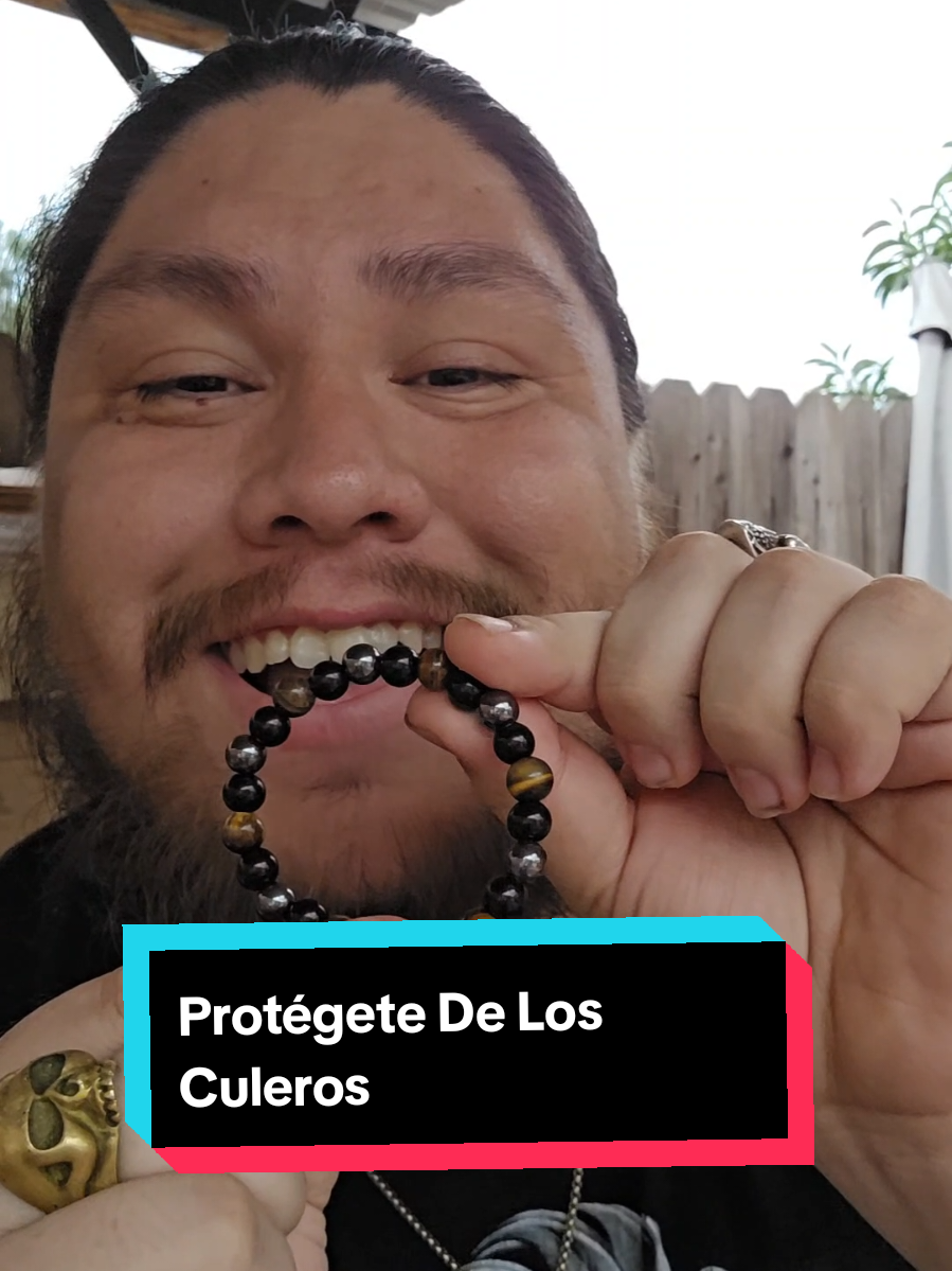 como protegerte de las malas vibras #crystales #energía #Mexico #parati #español 