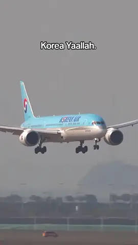 koleyaa koleyaaa #promoseruweekend #fyp #epstopik🇰🇷 #pejuangkorea🇮🇩🇰🇷 #pejuangepstopik2025🇮🇩🇰🇷 