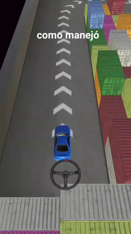 que tal manejo #fpyシ #apyoooooo#los amo