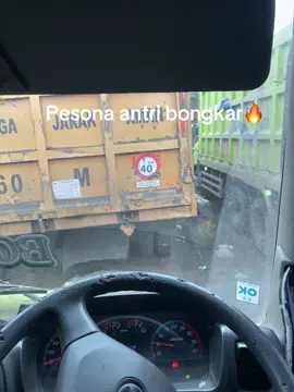 #servolintasraya #jember #masukberandafyp #xyzbca #fypシ @Jucay @Rahmad 767 