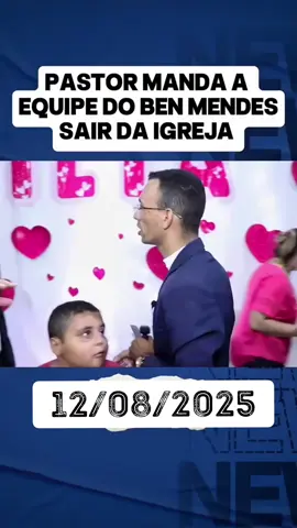 não acredito que ele falou isso! #fyp #viraltiktok #viral 
