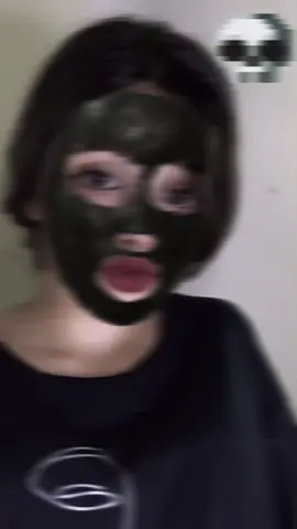 أموت اموت 😫😂