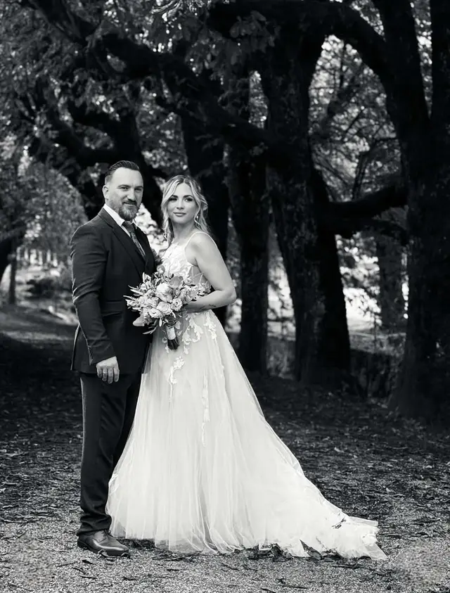 nosso Dan casou! foi tudo tão lindo...  a música representando todas as meninas que queria o jack daniels 💔 #fyp #duskwood #danduskwood♿ #explore #everbytestudio 