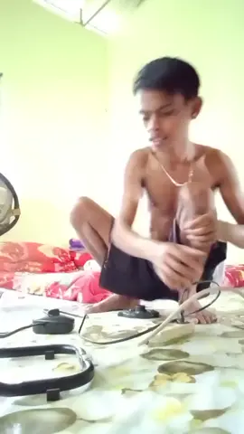 kira2 begitu tutorialnya #humortiktok #randomvideo #kocakngakak #story #fypシ゚viral🖤tiktok 