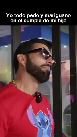 #lacasadelosfamosos #ponchodenigris #aldodenigris  vayan a verlo a YouTube. 