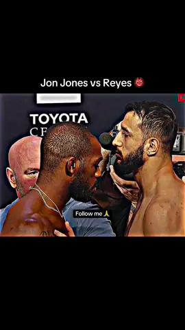 most unfair result in history? 👹 #jonjones #jones #UFC #mma #fight