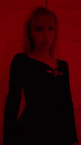 #laurapalmer #twinpeaks #cosplay 
