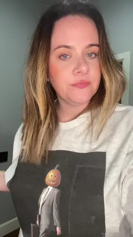 Office Halloween shirt #ttshop #theoffice #halloween #halloweenlook #october 