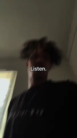 Drop phone oops  #fyp #fypシ #foryou 