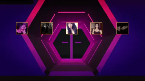 Siêu phẩm @ZYpce💋 @.-Shinn @Boni @Huyen🦥  #playtogether #playtogethervng #xh code: hkan