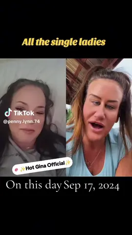 #onthisday #gypsyrose #humor #comedy 