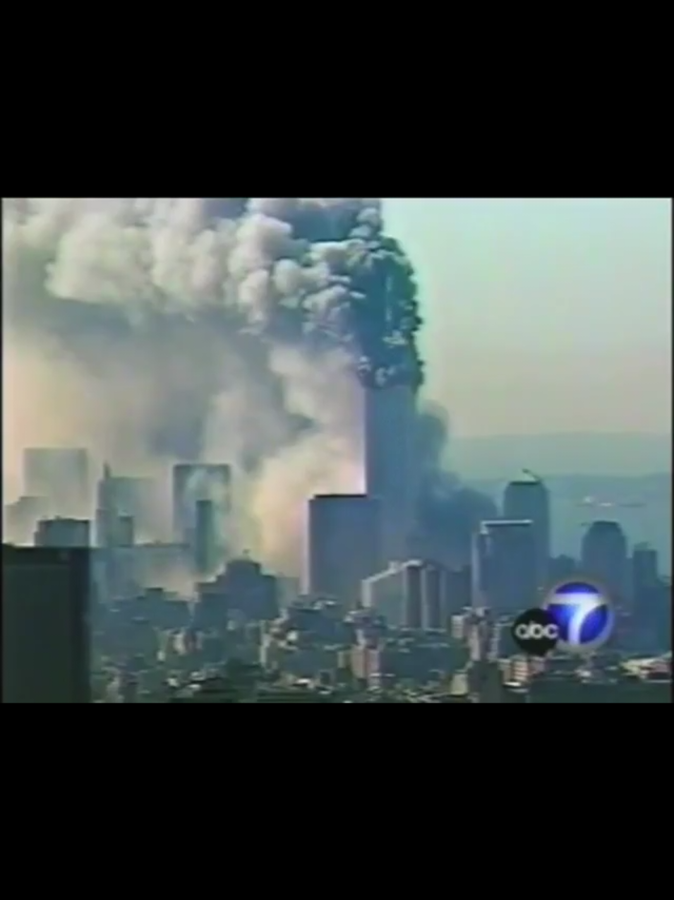 #wtc #zeitgeist #historia #edukacja #podajdalej 