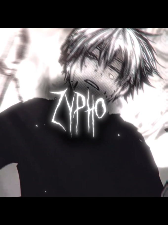 kaneki Ghoul edit #kaneki #edit #viral #tokyoghoul #fyp 