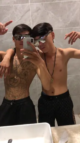 #ฟีด ລະຄໍເຊັນເຕີ້ໃຫ່ຍ😂