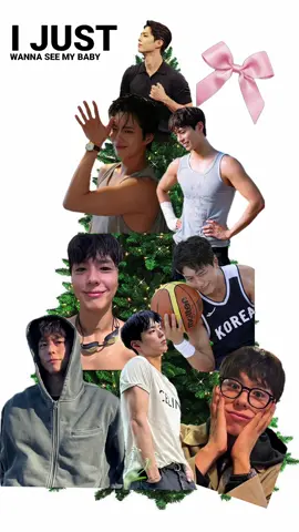 Sonho 😍#parkbogum #dorama##foryoupage #fyp #mytype 
