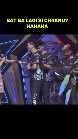 bat lagi si ch4knu🔥#MLBBNEXT2025 #MLBBObsidia #MLBB #mlbbcreatorbase #fyp 