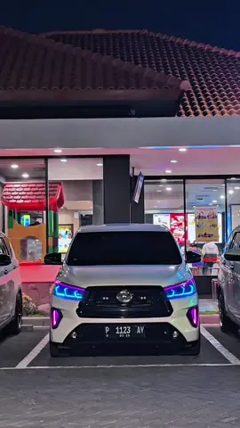 Plat P X Plat L👋🏻😋 #deons2gd #fypシ゚viral #foryou 