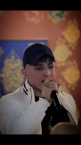 ادي الليل بجراحه#انس_ابوسنينة #fyp #jordan #حالات_واتس_حزينه💔 