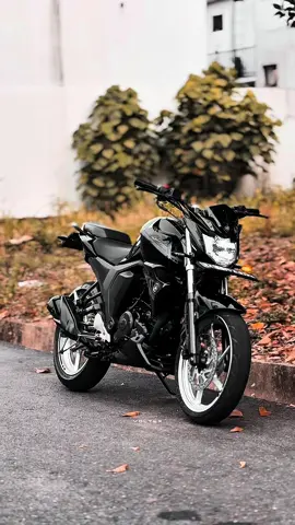 Oba awidin kala adaraya mata... Voltex #Fz #Modifild #Voltex #fzv2lovers😍🙉  #fzmodifild #bin #fz #yamaha #addicted#fzlover #100k #edits#millionviews #1m #foryoupage #yamaha #viteltiktok #srilanka #frypg #song #capcat_edit #millionaudition #onemillionaudition #100k#100kviews#500k #500kviews#1m #2million#viwes#wiralvide