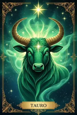 TAURO ♉#tauro #horoscopo #amen #suerte #vida 