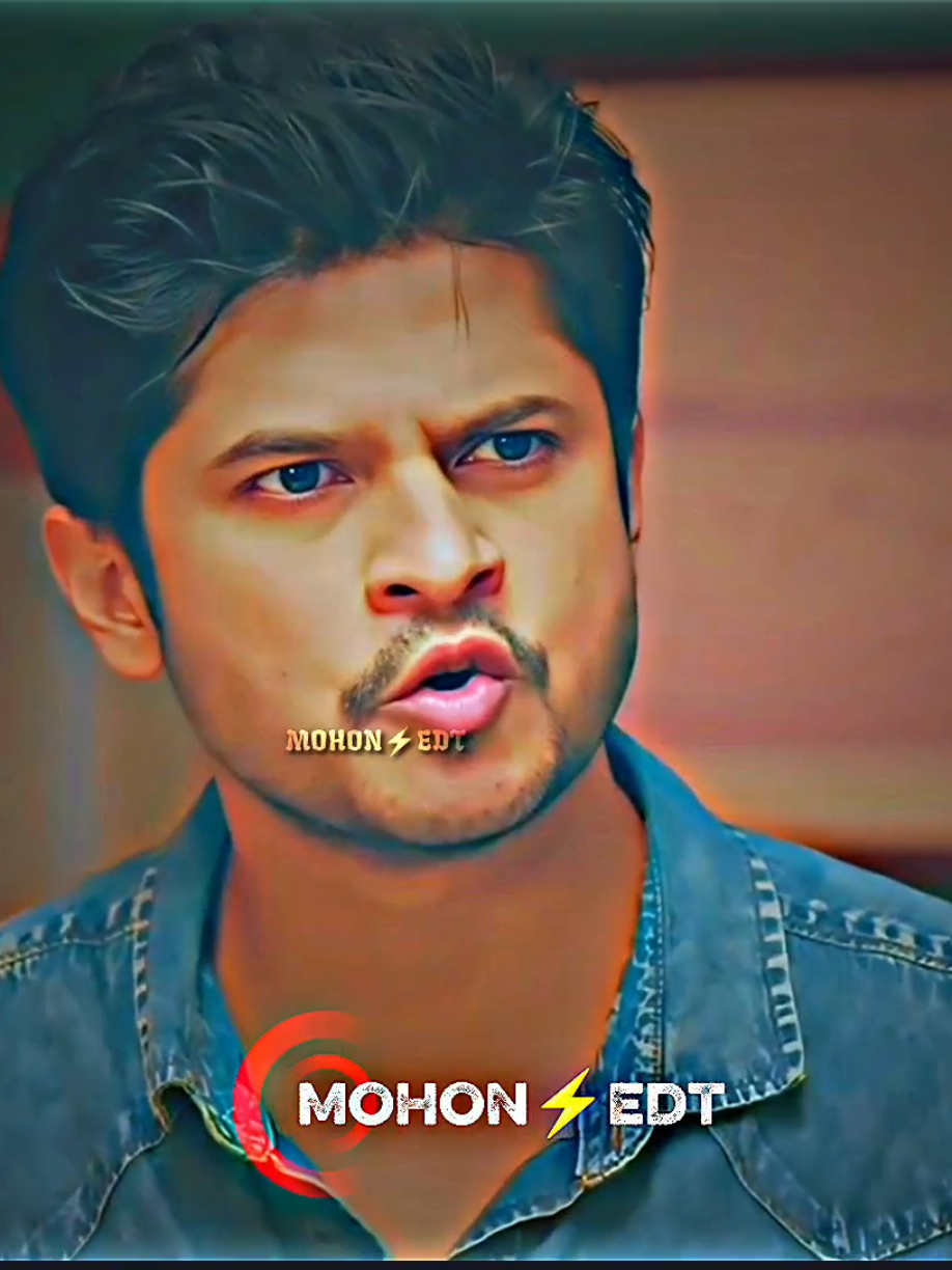 খুলেন.😎 #foryou #keu_nai_pashe #viral #foryoupage #tiktok @TikTok @TikTok Bangladesh 
