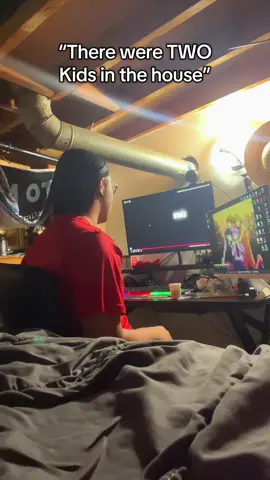 This was actually cinema #shaqisgame #fypシ゚ #humor #Minecraft 