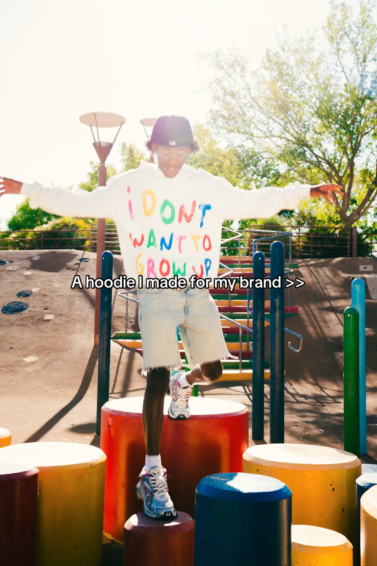 Sept 26 #clothingbrand #fashion #streetwear #fashioninspo #fashiontiktok 