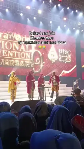 #padahariini 