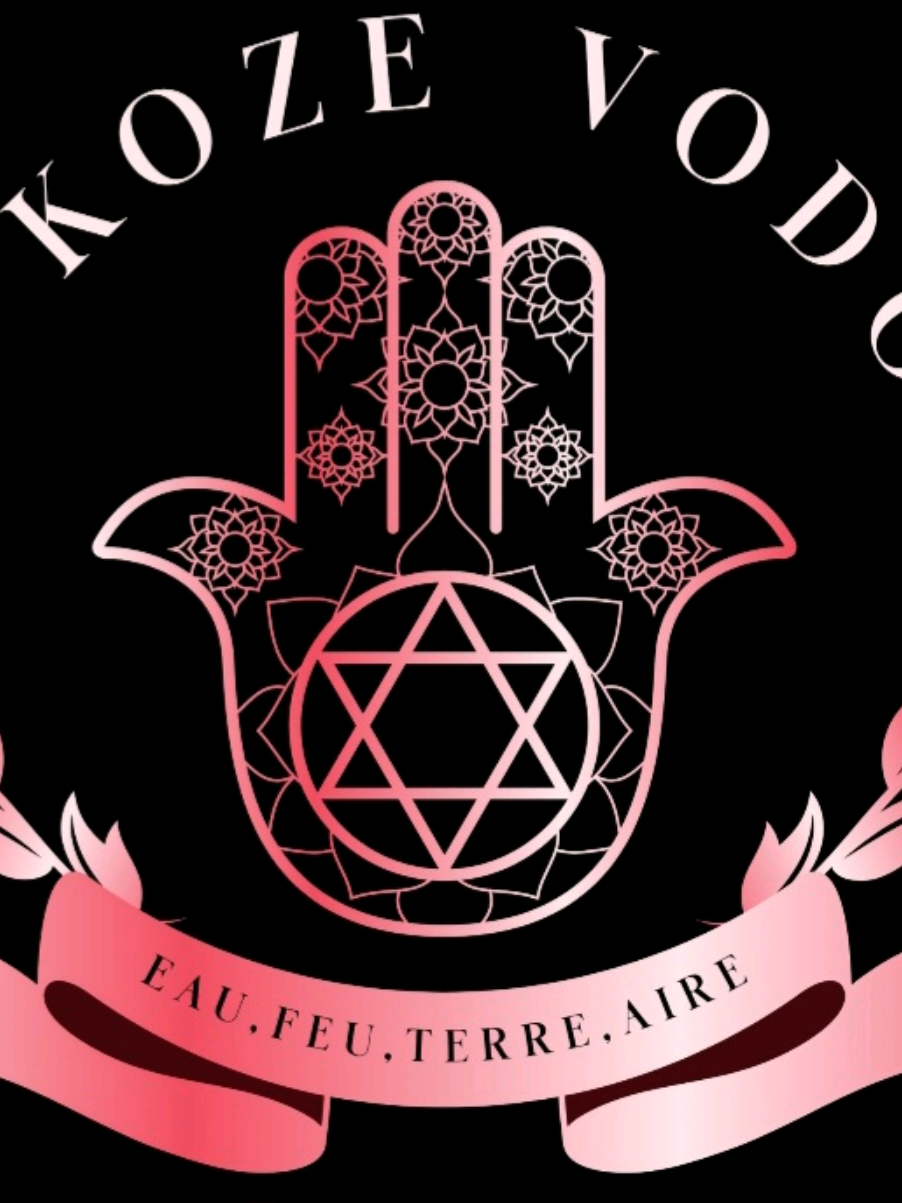 #videoviralitiktok #partager #comment #abonne  Mezanmi gen plezi wi jodia nan vodou a