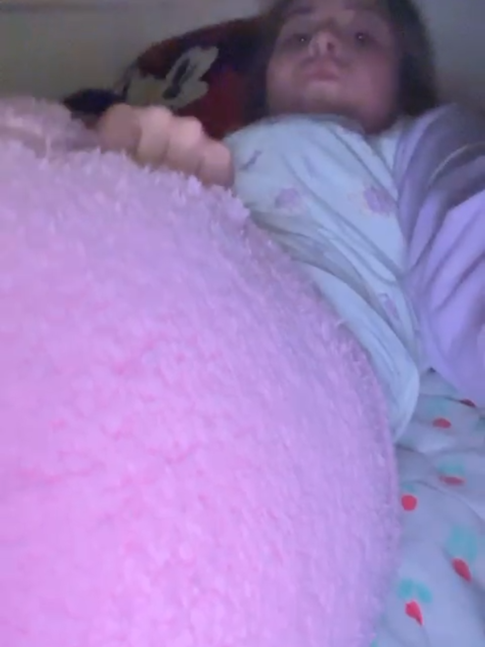 I would love to fart in your face like that #girlfart #fartprank #fartsarefuny #farted #girlfarting