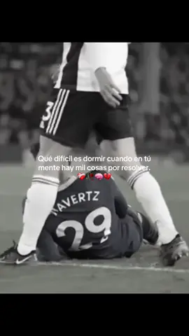 #viraltiktok #depresion #paratiii #tikviral #tikviral 