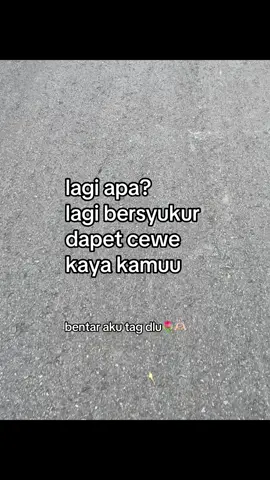#galaubrutal 