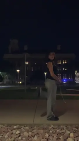 😵‍💫 #latineheritagemonth #67 #draingangfr 