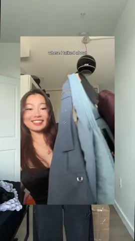 i was not asked to post, i’m doing so because i really love love love this brand - EXTREMELY GRATEFUL!!! sorry for such a delayed post but please go check them out, a local Singaporean brand with so so much quality!! i truly stan and i’m so lucky to have stumbled upon them😙♥️ @ruby merlot #largecapacityshoulderbag #leatherbag #supportlocal #bagreview #bagrecommendation 