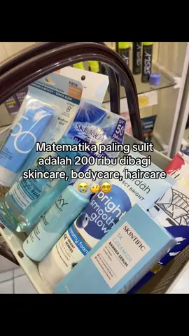 gimana caranya biar dapet semuanya🥹🥹 #fyp #zxycba #fypシ゚viral  #surakarta #skincarebestseller 