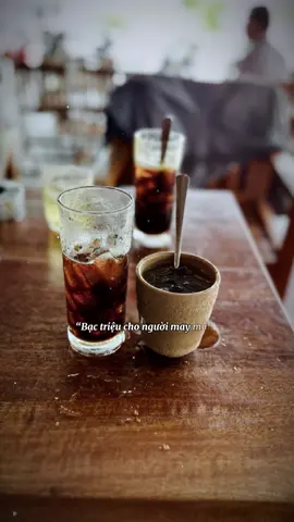 #CapCut Cuộc đời nó bạc lắm #nhactamtrangbuon1233 #tamtrang #nhactamtrang #nhachaymoingay #tamtrangcuocsong 