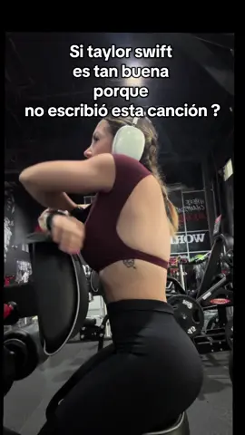 La neta  #fyp #gym #viral #mty #paratiiiiiiiiiiiiiiiiiiiiiiiiiiiiiii 
