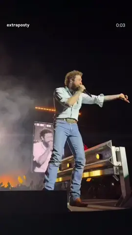 #postmalone #fyp #rockstar #postmaloneedit #musica 