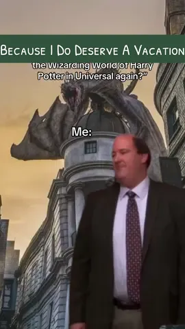 Everyone deserves a vacation at the Wizarding World of Harry Potter. @Harry Potter @Universal Orlando Resort ⚡️#harrypotter #wizardingworld #fyp #severussnape #hogwarts 