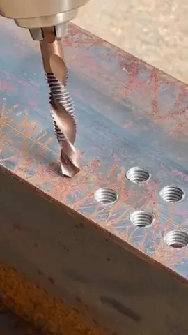 🥰taladro #herramientasdehardware #herramientasdetrabajo #herramientas #hardwaretools #paratiiiiiiiiiiiiiiiiiiiiiiiiiiiiiiiiii 