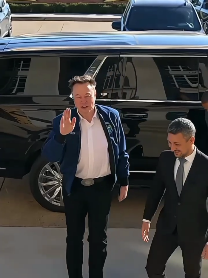 Elon Musk Lifestyle 💥 😎 #elonmusk #spaceflight #spacefans #shorts #starship 