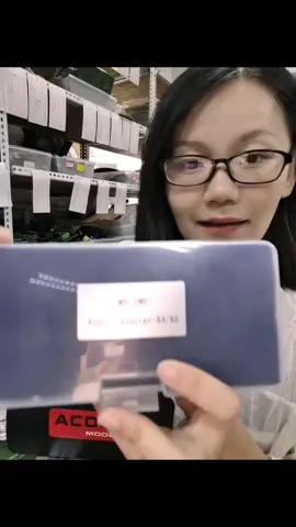 ACDP-2 DME Clone package Tech support and Coupons  📲 http://wasap.my/+8618172065979 #ACDP#FC200#AUTO TCU clone # DME  ECU clone #BMW  8HP / JLR /Honda/JEEP Chrysler gearbox clone# Porsche gearbox clone#Mercedes-Benz VGS3-FDCT (TC275) gearbox clone