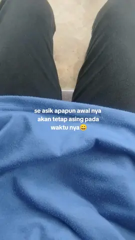 #fyppppppppppppppppppppppp 